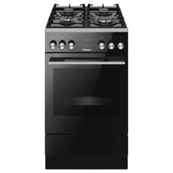 Комбинированная плита Hansa FCML59325