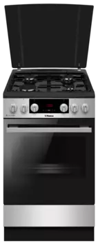 Комбинированная плита Hansa FCMX59323H