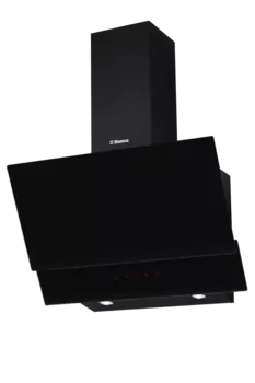 Наклонная вытяжка Hansa Pro Chef OKP6547SH