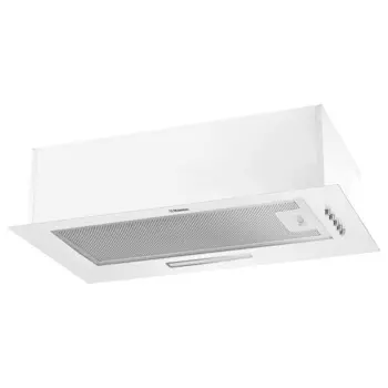 Встраиваемая вытяжка Hansa OMP6211WH
