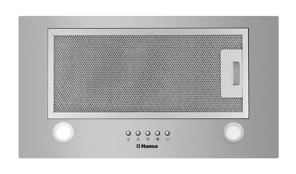 Встраиваемая вытяжка Hansa OMP6212SIH