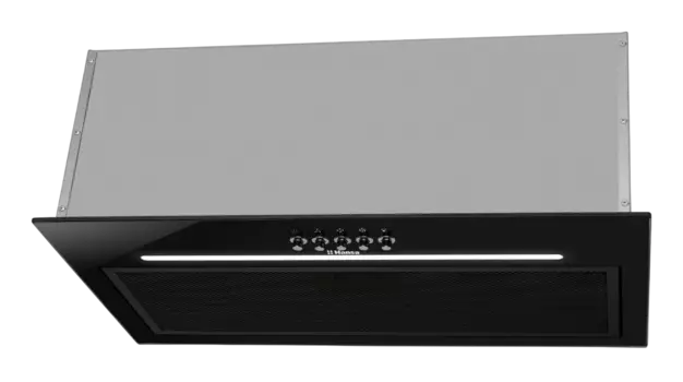 Встраиваемая вытяжка Hansa OMP6251BGWH