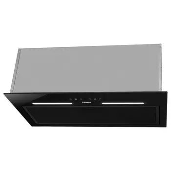 Встраиваемая вытяжка Hansa OMP6553BGH