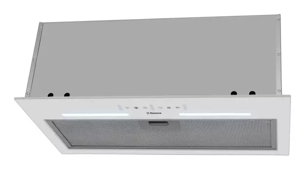 Встраиваемая вытяжка Hansa OMP6553WGH