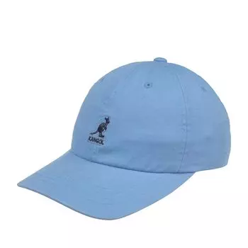 Бейсболка KANGOL