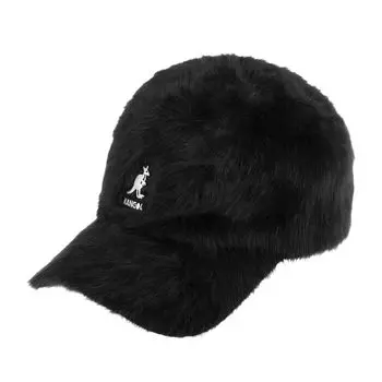 Бейсболка KANGOL