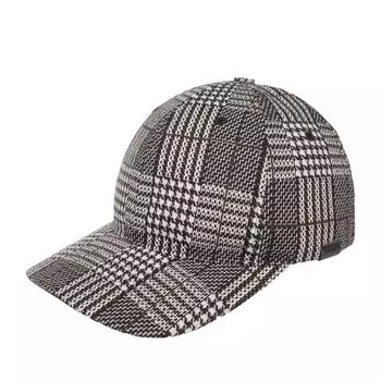 Бейсболка KANGOL