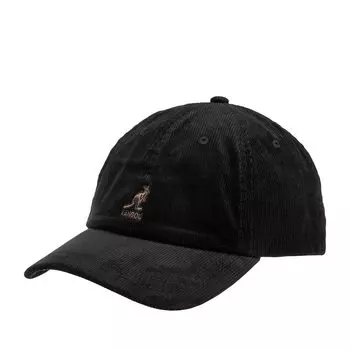 Бейсболка KANGOL