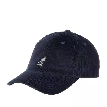 Бейсболка KANGOL