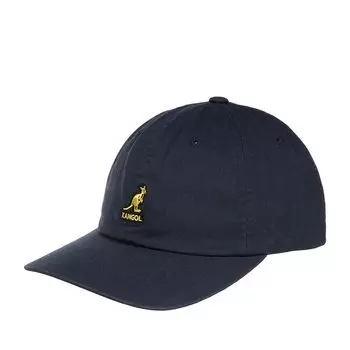 Бейсболка KANGOL