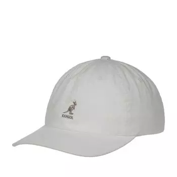 Бейсболка KANGOL