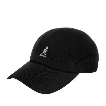 Бейсболка KANGOL