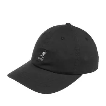 Бейсболка KANGOL