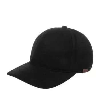 Бейсболка KANGOL