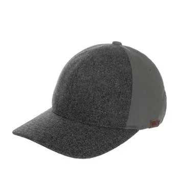 Бейсболка KANGOL