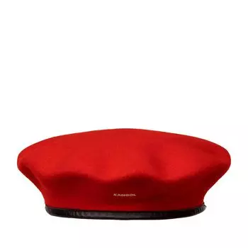 Берет KANGOL