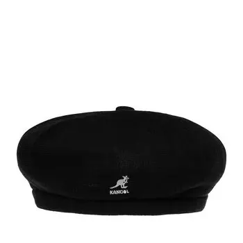 Берет KANGOL