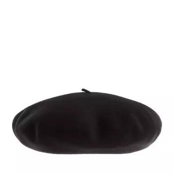 Берет LAULHERE