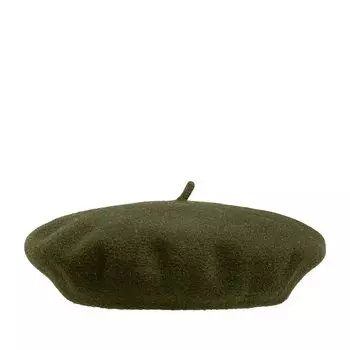 Берет LE BERET FRANCAIS