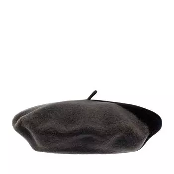 Берет LE BERET FRANCAIS