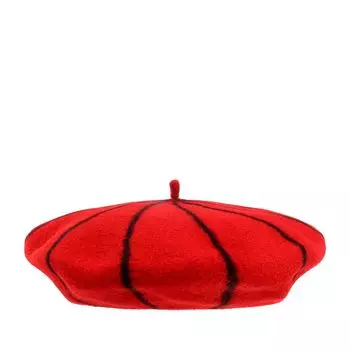 Берет LE BERET FRANCAIS