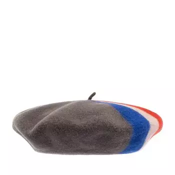 Берет LE BERET FRANCAIS