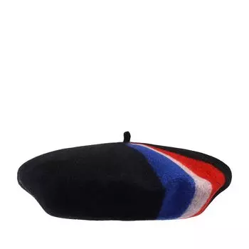 Берет LE BERET FRANCAIS