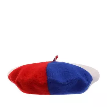 Берет LE BERET FRANCAIS