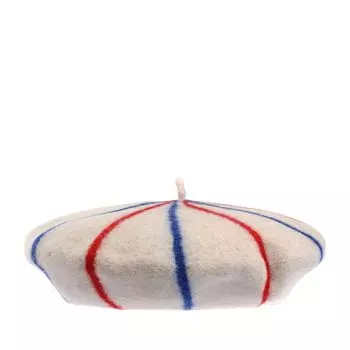 Берет LE BERET FRANCAIS