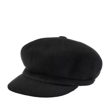 Кепка картуз KANGOL