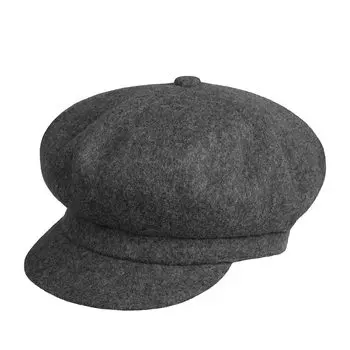 Кепка картуз KANGOL