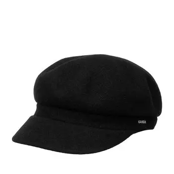 Кепка картуз KANGOL