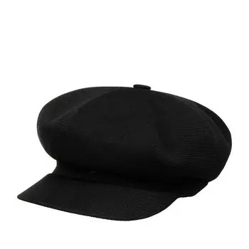 Кепка картуз KANGOL