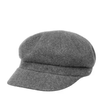 Кепка картуз KANGOL