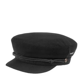 Кепка картуз STETSON