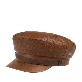 Кепка картуз STETSON