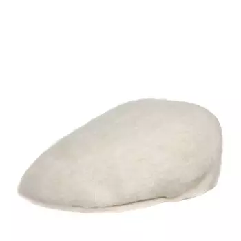 Кепка плоская KANGOL