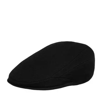 Кепка плоская KANGOL