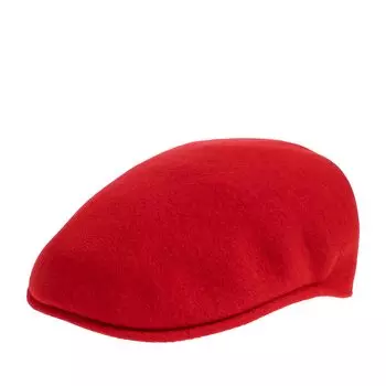 Кепка плоская KANGOL