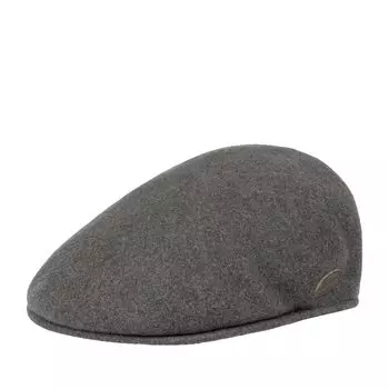 Кепка с ушками KANGOL