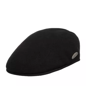 Кепка с ушками KANGOL