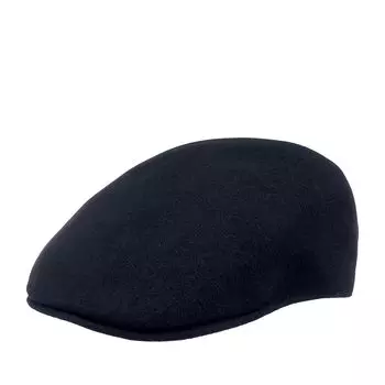 Кепка уточка KANGOL