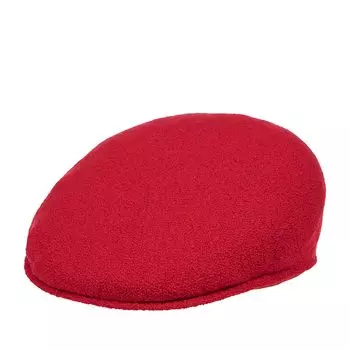 Кепка уточка KANGOL