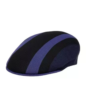 Кепка уточка KANGOL