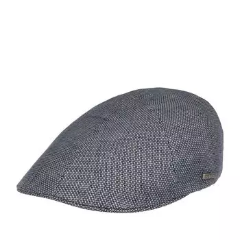 Кепка уточка STETSON