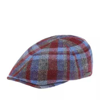 Кепка уточка STETSON