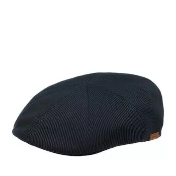 Кепка восьмиклинка KANGOL