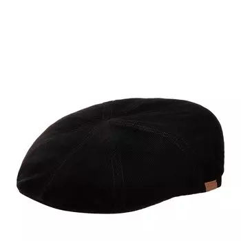 Кепка восьмиклинка KANGOL