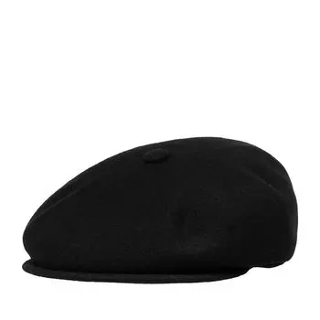 Кепка восьмиклинка KANGOL