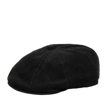 Кепка восьмиклинка KANGOL